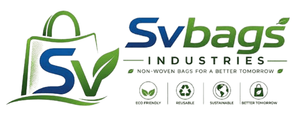 S V Bags Industries